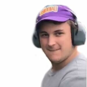 Meet your Posher, Corbyn